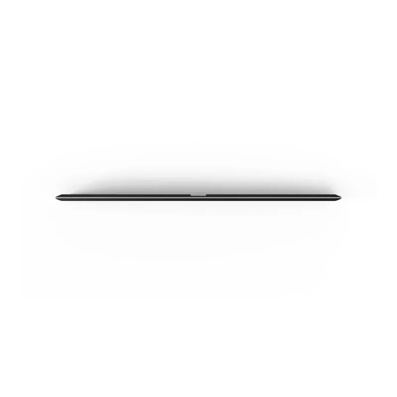 LG DSG10TY ηχείο soundbar μαύρο 3.1 κανάλια 420 W