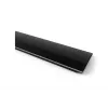 LG DSG10TY ηχείο soundbar μαύρο 3.1 κανάλια 420 W