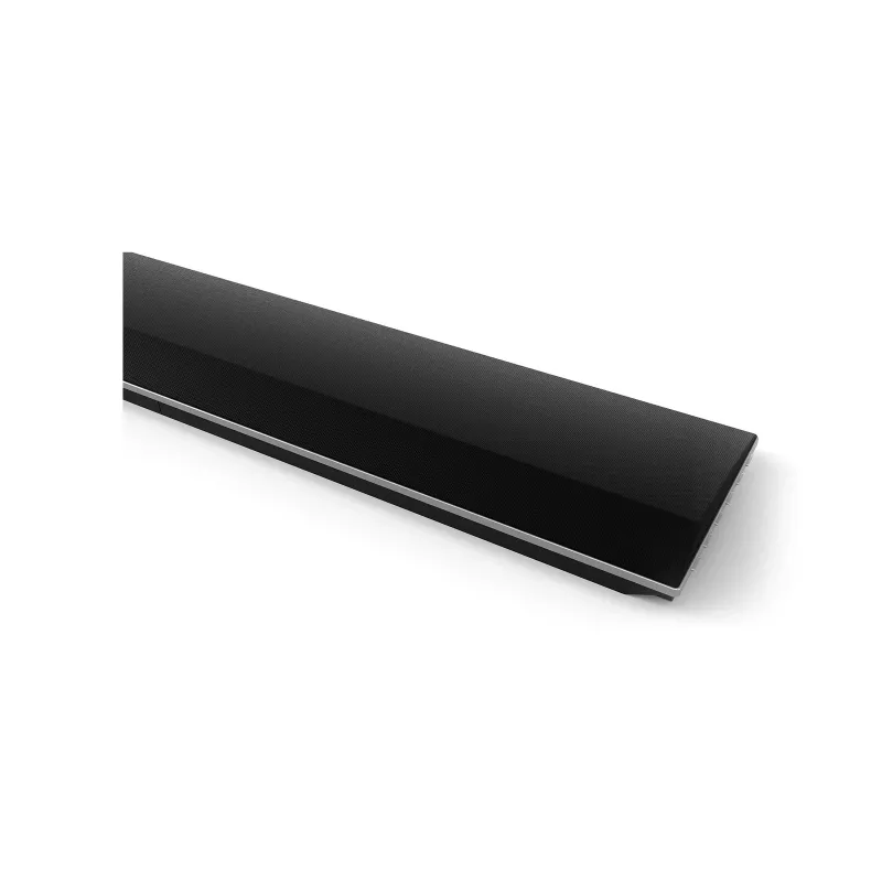 LG DSG10TY ηχείο soundbar μαύρο 3.1 κανάλια 420 W