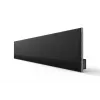 LG DSG10TY ηχείο soundbar μαύρο 3.1 κανάλια 420 W