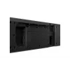 LG DSG10TY ηχείο soundbar μαύρο 3.1 κανάλια 420 W