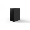 LG DSG10TY ηχείο soundbar μαύρο 3.1 κανάλια 420 W
