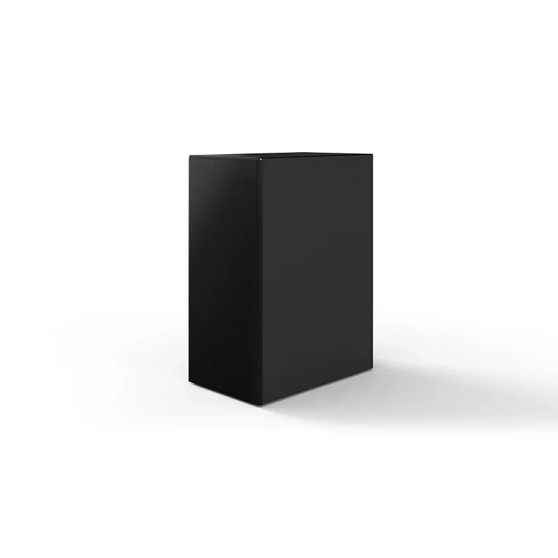 LG DSG10TY ηχείο soundbar μαύρο 3.1 κανάλια 420 W