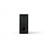 LG DSG10TY ηχείο soundbar μαύρο 3.1 κανάλια 420 W
