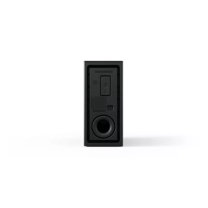 LG DSG10TY ηχείο soundbar μαύρο 3.1 κανάλια 420 W