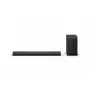Ηχείο soundbar LG DS70TY μαύρο 3.1.1 κανάλια ασύρματο