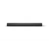 Ηχείο soundbar LG DS70TY μαύρο 3.1.1 κανάλια ασύρματο