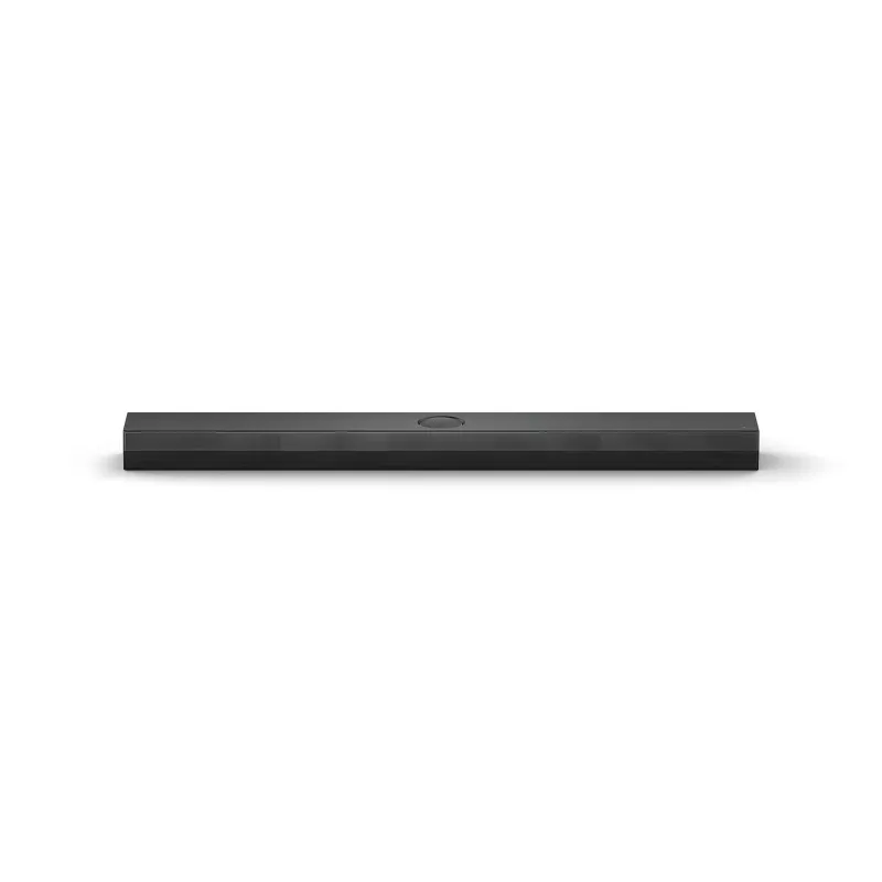 Ηχείο soundbar LG DS70TY μαύρο 3.1.1 κανάλια ασύρματο