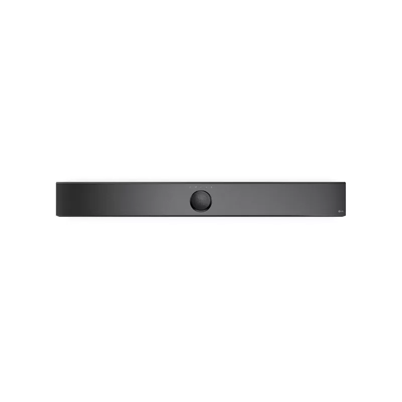 Ηχείο soundbar LG DS70TY μαύρο 3.1.1 κανάλια ασύρματο
