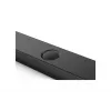 Ηχείο soundbar LG DS70TY μαύρο 3.1.1 κανάλια ασύρματο