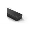 Ηχείο soundbar LG DS70TY μαύρο 3.1.1 κανάλια ασύρματο
