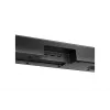 Ηχείο soundbar LG DS70TY μαύρο 3.1.1 κανάλια ασύρματο