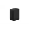 Ηχείο soundbar LG DS70TY μαύρο 3.1.1 κανάλια ασύρματο