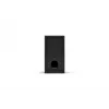 Ηχείο soundbar LG DS70TY μαύρο 3.1.1 κανάλια ασύρματο