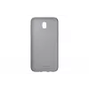 Samsung EF-AJ730 θήκη κινητού 14 cm (5,5 ίντσες)