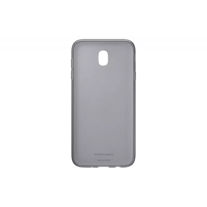 Samsung EF-AJ730 θήκη κινητού 14 cm (5,5 ίντσες)