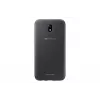 Samsung EF-AJ730 θήκη κινητού 14 cm (5,5 ίντσες)