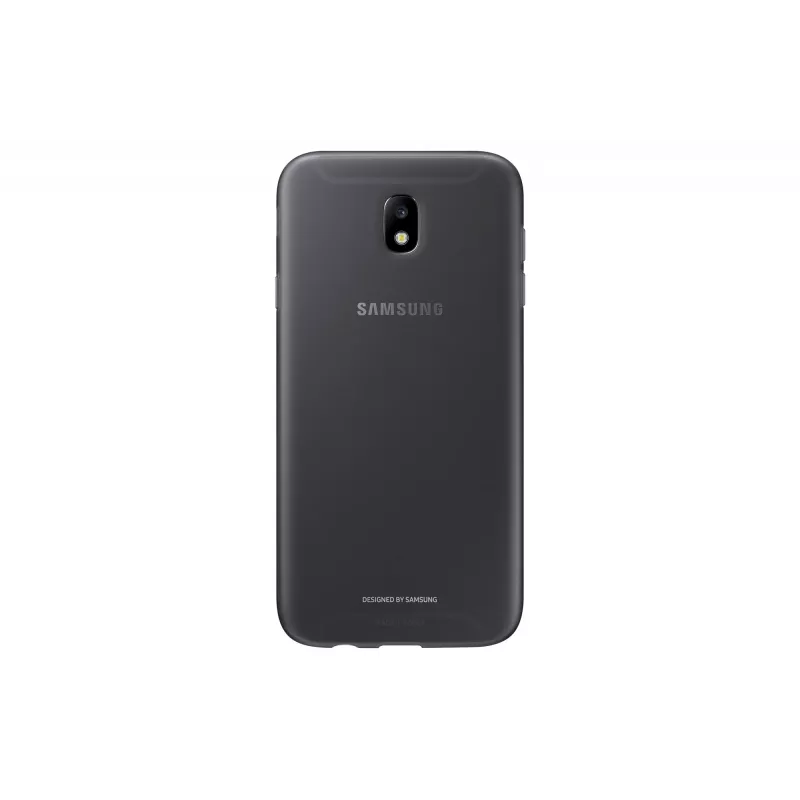 Samsung EF-AJ730 θήκη κινητού 14 cm (5,5 ίντσες)