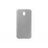 Samsung EF-AJ730 θήκη κινητού 14 cm (5,5 ίντσες)