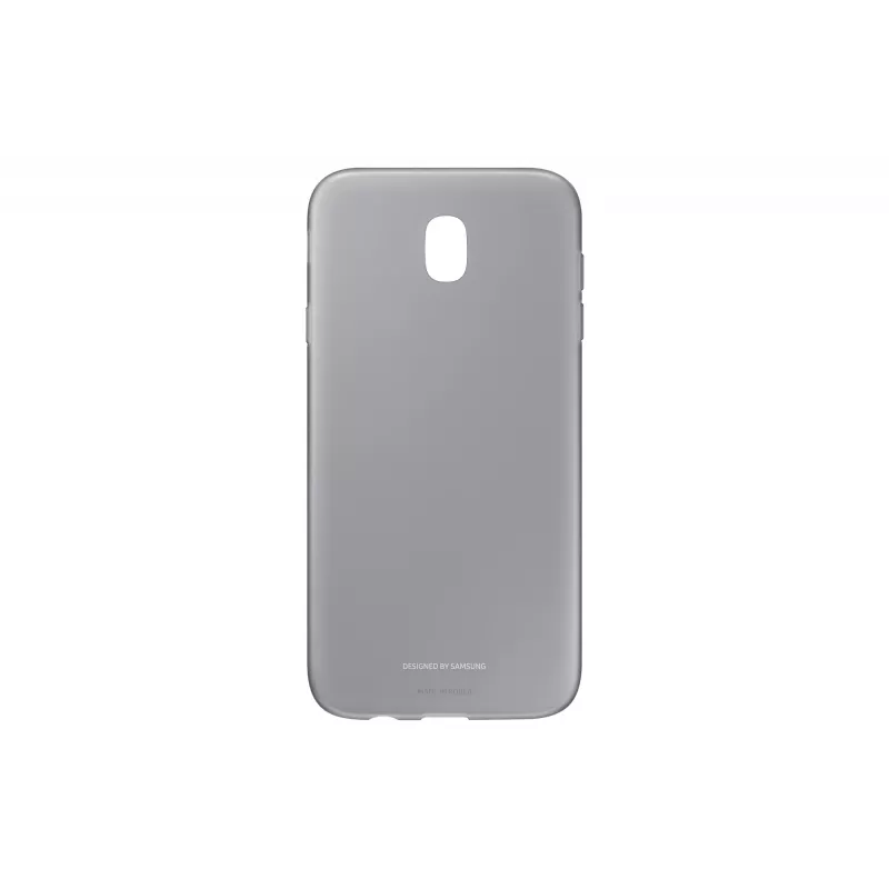 Samsung EF-AJ730 θήκη κινητού 14 cm (5,5 ίντσες)
