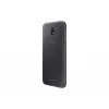 Samsung EF-AJ730 θήκη κινητού 14 cm (5,5 ίντσες)