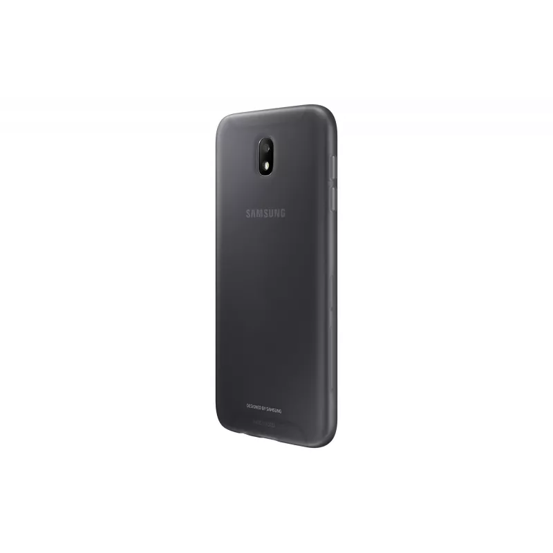 Samsung EF-AJ730 θήκη κινητού 14 cm (5,5 ίντσες)