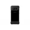 Samsung EF-MG950 Θήκη κινητού 14,7 cm (5,8 ίντσες) Cover μαύρο