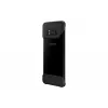 Samsung EF-MG950 Θήκη κινητού 14,7 cm (5,8 ίντσες) Cover μαύρο