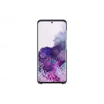 Samsung EF-KG980 Θήκη κινητού 15,8 cm (6,2 ίντσες) Cover μαύρο