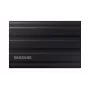 Samsung MU-PE1T0S 1 TB USB Type-C 3.2 Gen 2 (3.1 Gen 2) μαύρο