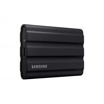 Samsung MU-PE1T0S 1 TB USB Type-C 3.2 Gen 2 (3.1 Gen 2) μαύρο