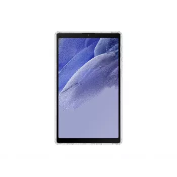 Samsung EF-QT220TTEGWW θήκη tablet 22.1 cm (8.7 ίντσες) διαφανής θήκη