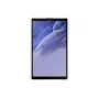 Samsung EF-QT220TTEGWW θήκη tablet 22.1 cm (8.7 ίντσες) διαφανής θήκη