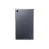 Samsung EF-QT220TTEGWW θήκη tablet 22.1 cm (8.7 ίντσες) διαφανής θήκη