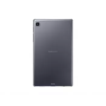 Samsung EF-QT220TTEGWW θήκη tablet 22.1 cm (8.7 ίντσες) διαφανής θήκη