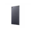 Samsung EF-QT220TTEGWW θήκη tablet 22.1 cm (8.7 ίντσες) διαφανής θήκη