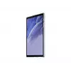 Samsung EF-QT220TTEGWW θήκη tablet 22.1 cm (8.7 ίντσες) διαφανής θήκη