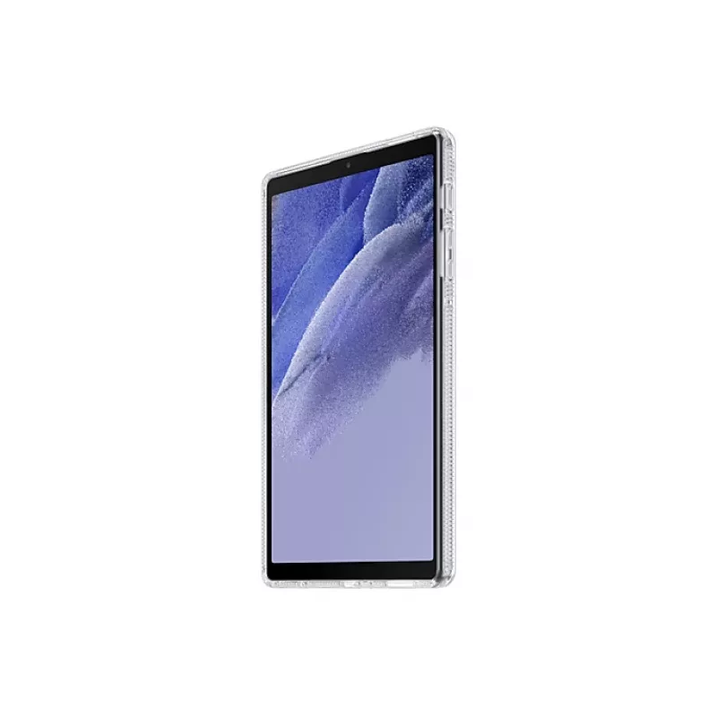 Samsung EF-QT220TTEGWW θήκη tablet 22.1 cm (8.7 ίντσες) διαφανής θήκη