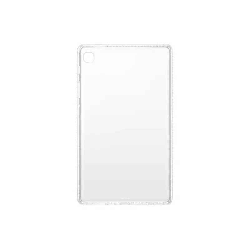 Samsung EF-QT220TTEGWW θήκη tablet 22.1 cm (8.7 ίντσες) διαφανής θήκη