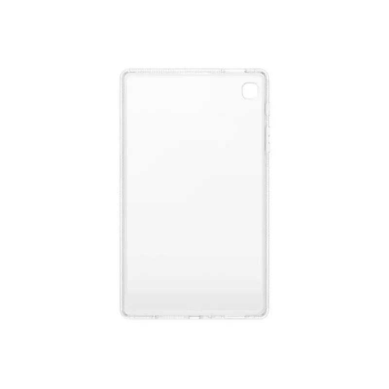 Samsung EF-QT220TTEGWW θήκη tablet 22.1 cm (8.7 ίντσες) διαφανής θήκη
