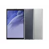 Samsung EF-QT220TTEGWW θήκη tablet 22.1 cm (8.7 ίντσες) διαφανής θήκη