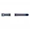 Samsung ET-SXR87LNEGEU αξεσουάρ smart wearable βραχιόλι Navy fluoroelastomer