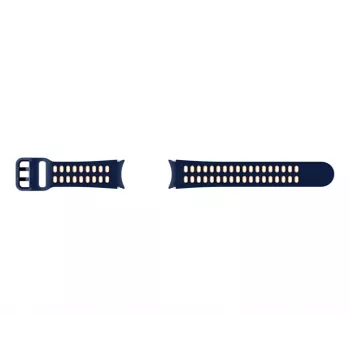 Samsung ET-SXR87LNEGEU αξεσουάρ smart wearable βραχιόλι Navy fluoroelastomer