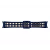 Samsung ET-SXR87LNEGEU αξεσουάρ smart wearable βραχιόλι Navy fluoroelastomer