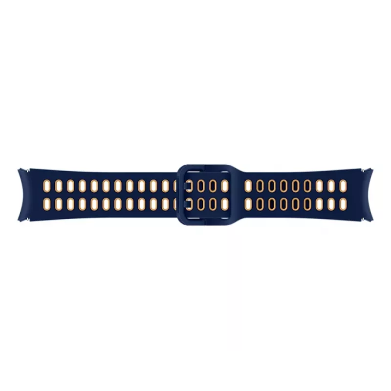 Samsung ET-SXR87LNEGEU αξεσουάρ smart wearable βραχιόλι Navy fluoroelastomer
