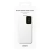 Samsung EF-ZS906C θήκη κινητού 16,8 cm (6,6 inch) Flip-Case λευκό