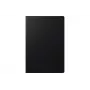 Samsung EF-BX900P 37,1 cm (14,6 ίντσες) κάλυμμα μαύρο