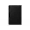 Samsung EF-BX900P 37,1 cm (14,6 ίντσες) κάλυμμα μαύρο