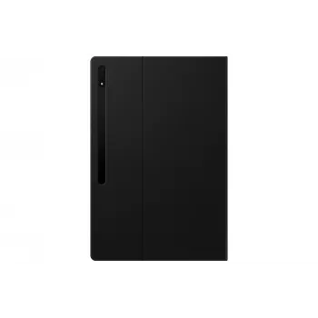 Samsung EF-BX900P 37,1 cm (14,6 ίντσες) κάλυμμα μαύρο