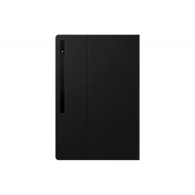 Samsung EF-BX900P 37,1 cm (14,6 ίντσες) κάλυμμα μαύρο